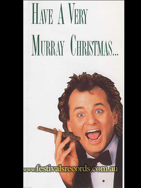 Gaylene 24 Scrooge