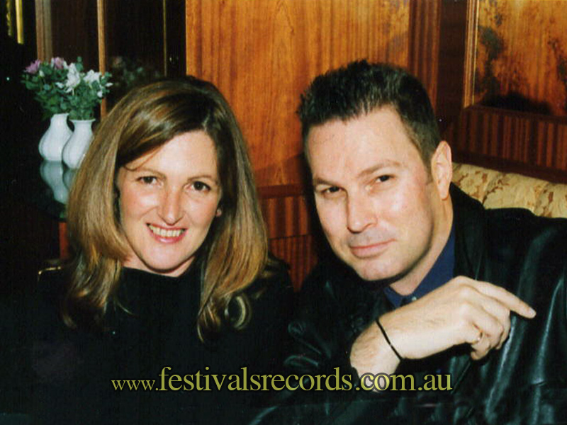 Festivals records Tatts31